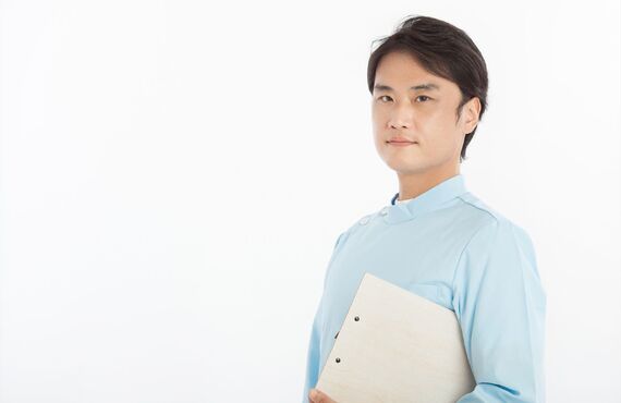 地域医療は常に看護師を必要としてます　お悩みの方まへ　お気軽にご連絡ください | 横浜市　訪問看護　株式会社ユウケイ