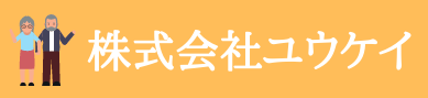 ロゴ